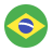 country flag
