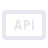 tech